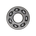 Wiseco Main Bearing, 30 x 72 x 19 mm