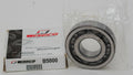Wiseco Main Bearing, 30 x 72 x 19 mm