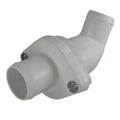 Jabsco auto part