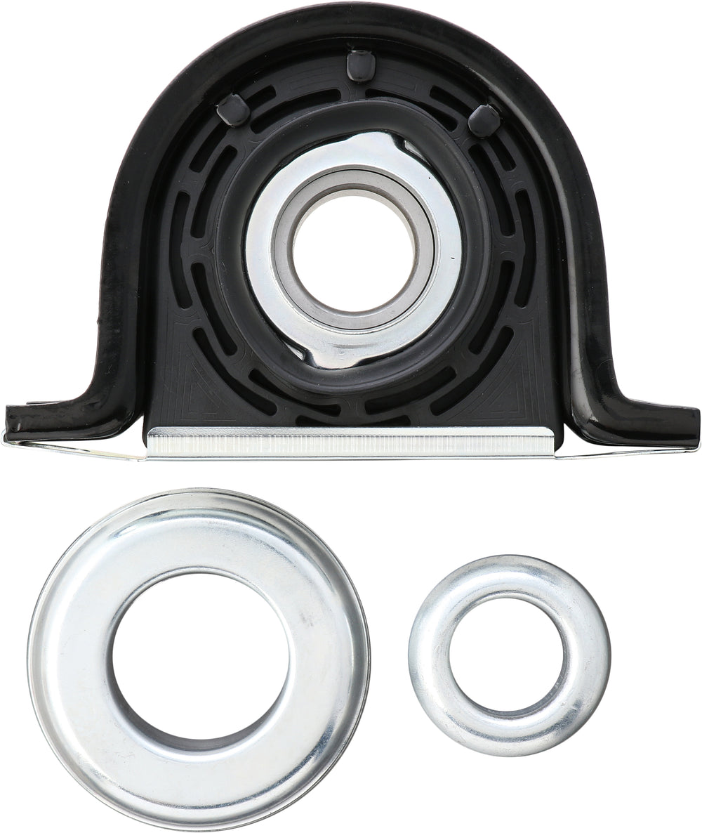 CENTER BEARING