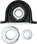 CENTER BEARING