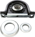 CENTER BEARING