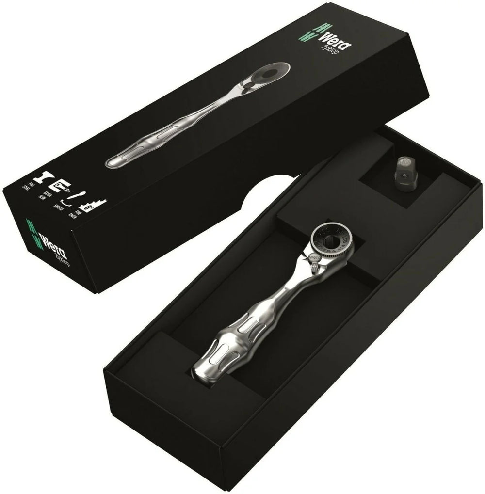 Wera Tools auto part