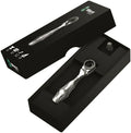 Wera Tools auto part