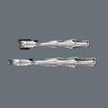 Wera Tools auto part