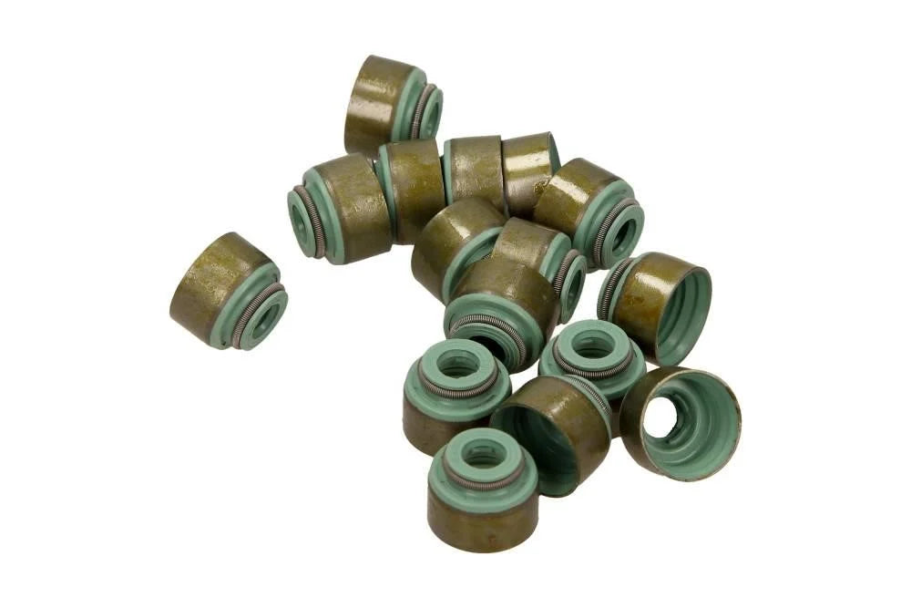 VALVE STEM SEAL SET