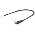 All Balls Racing 2021 Gas-Gas EC250 Cable - Throttle