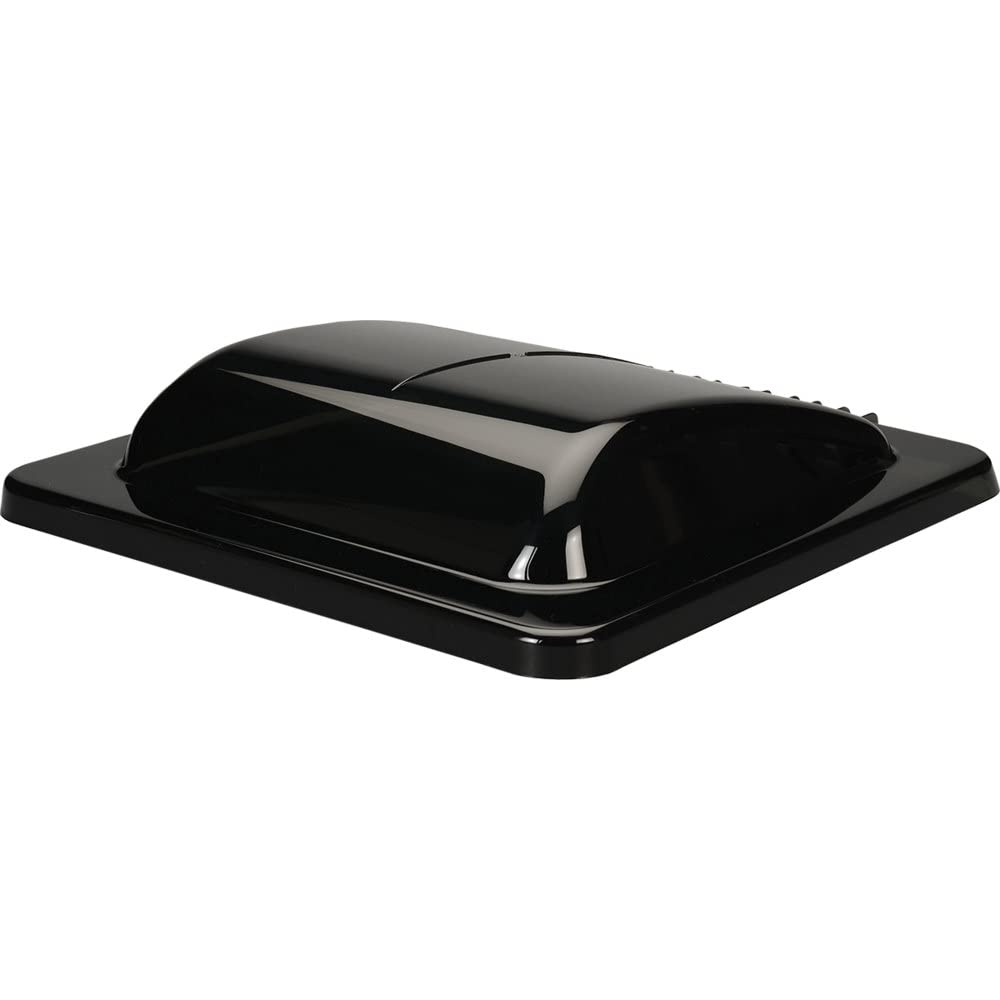 Maxxair Vent Corporation auto part