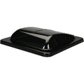 Maxxair Vent Corporation auto part