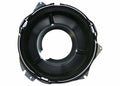 62-72 LIGHT HOUS-(62-68 LH RH, 69-7