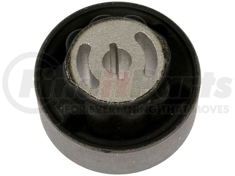 CONTROL ARM BUSHING