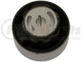 CONTROL ARM BUSHING