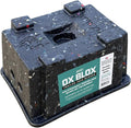 Ox Blox jack