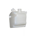 Brothers Trucks auto part