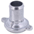 THERMOSTAT HOUSING