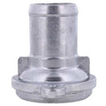 MOTORAD auto part installed view
