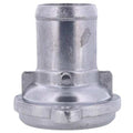MOTORAD auto part