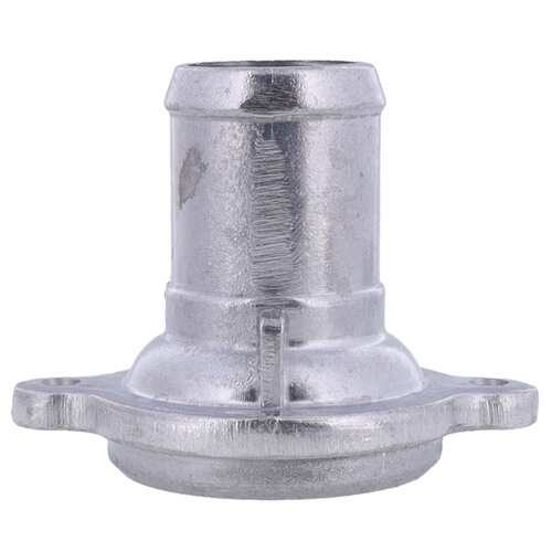MOTORAD auto part
