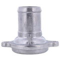 THERMOSTAT HOUSING
