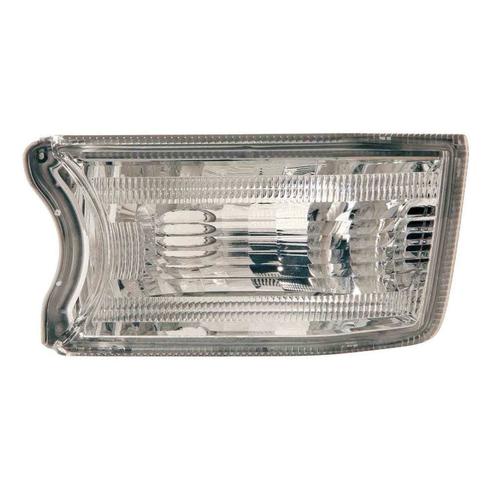 Maxzone Vehicle Lighting Corp auto part