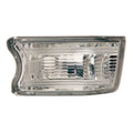 Maxzone Vehicle Lighting Corp auto part