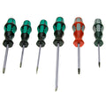 Wera Tools roof rack