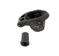 BBC Pro-Mag Rocker Arm 1.7 Ratio 7/16 Stud