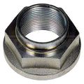 SPINDLE NUT