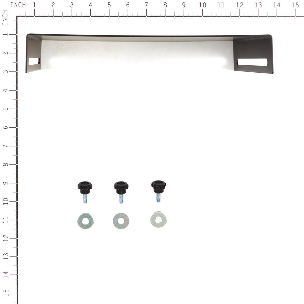 Oregon Tool auto part
