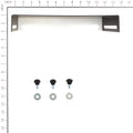 ADAPTER PLATE FOR 88021