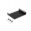 ADAPTER PLATE FOR 88021