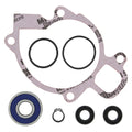 Vertex Gaskets 15-23 Polaris Scrambler 850 Mechanical Water Pump Seal