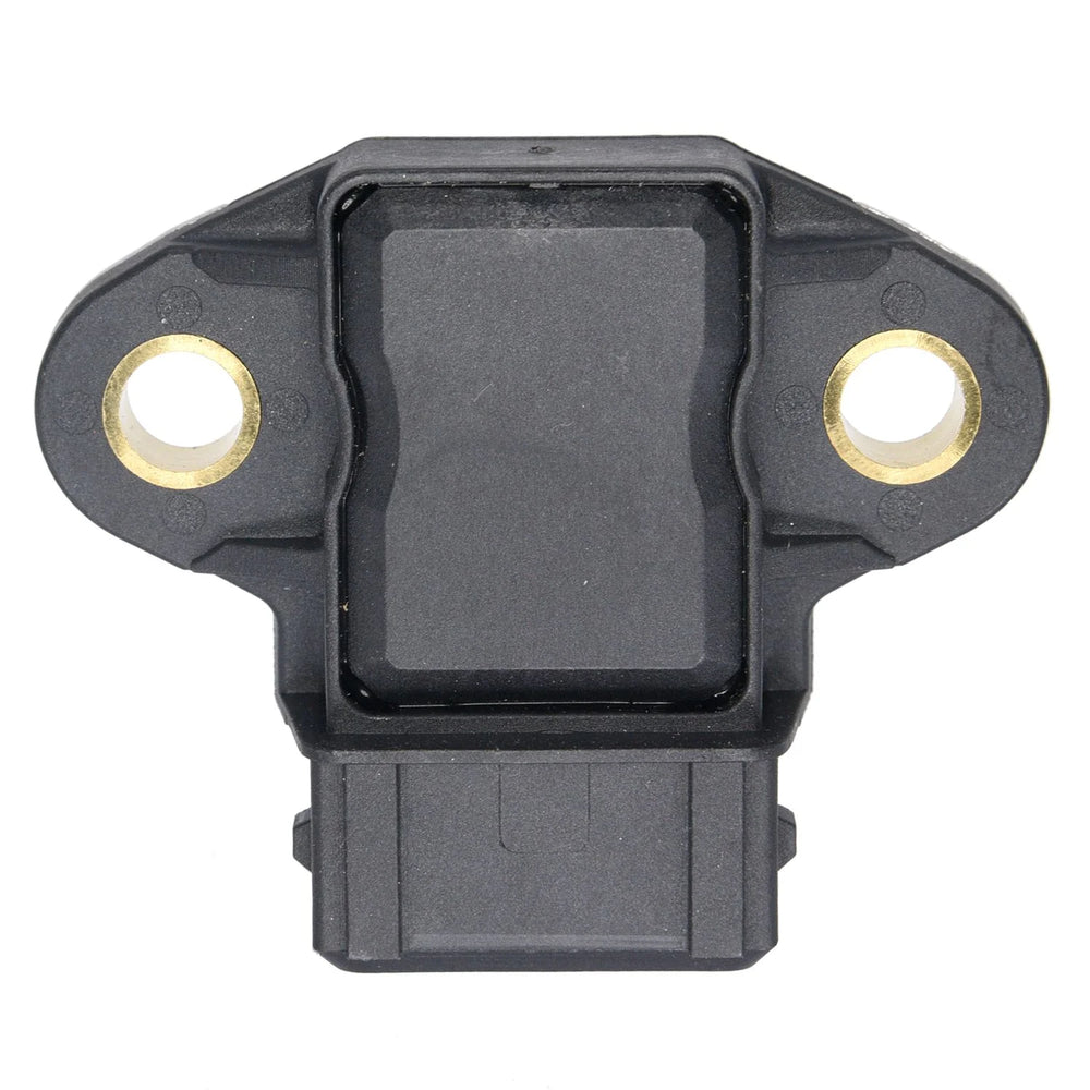 Walker Products Inc. - auto part