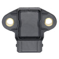 IGNITION MISFIRE SENSOR