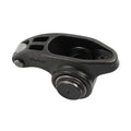COMP Cams Rocker Arm FC FF 1.7 7/16 Ultra