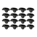 COMP Cams Rocker Arm FC FF 1.7 7/16 Ultra