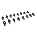 COMP Cams Rocker Arm FC FF 1.7 7/16 Ultra