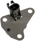 PRESSURE SWITCH MANIFOLDS (PSM)