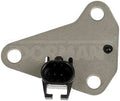 PRESSURE SWITCH MANIFOLDS (PSM)