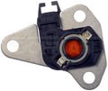 PRESSURE SWITCH MANIFOLDS (PSM)