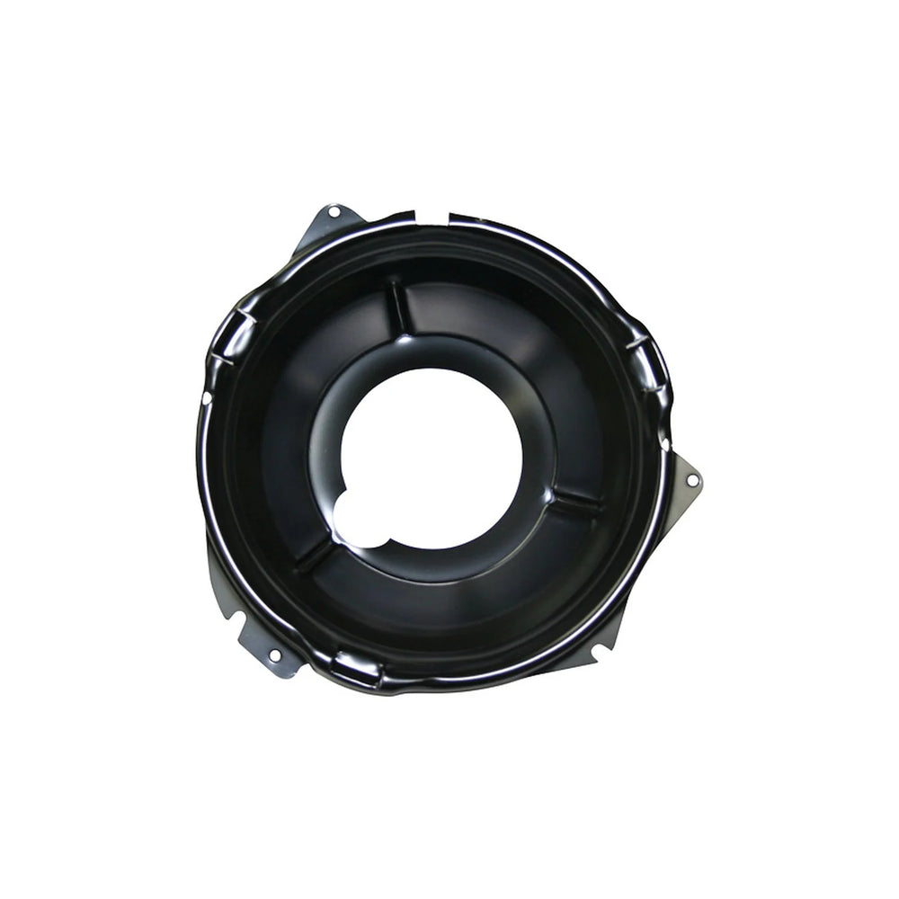 Brothers Trucks auto part