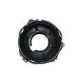 62-72 LIGHT HOUS-(62-68 LH RH, 69-72 LH)