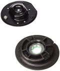 KYB Shocks & Struts Strut Mounts Front CHEVROLET Classic 2004-05 CHEVROLET Malibu 1997-03 OLDSMOBILE