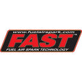 LSXR/LSXRT Intake Manifold Runner Seals