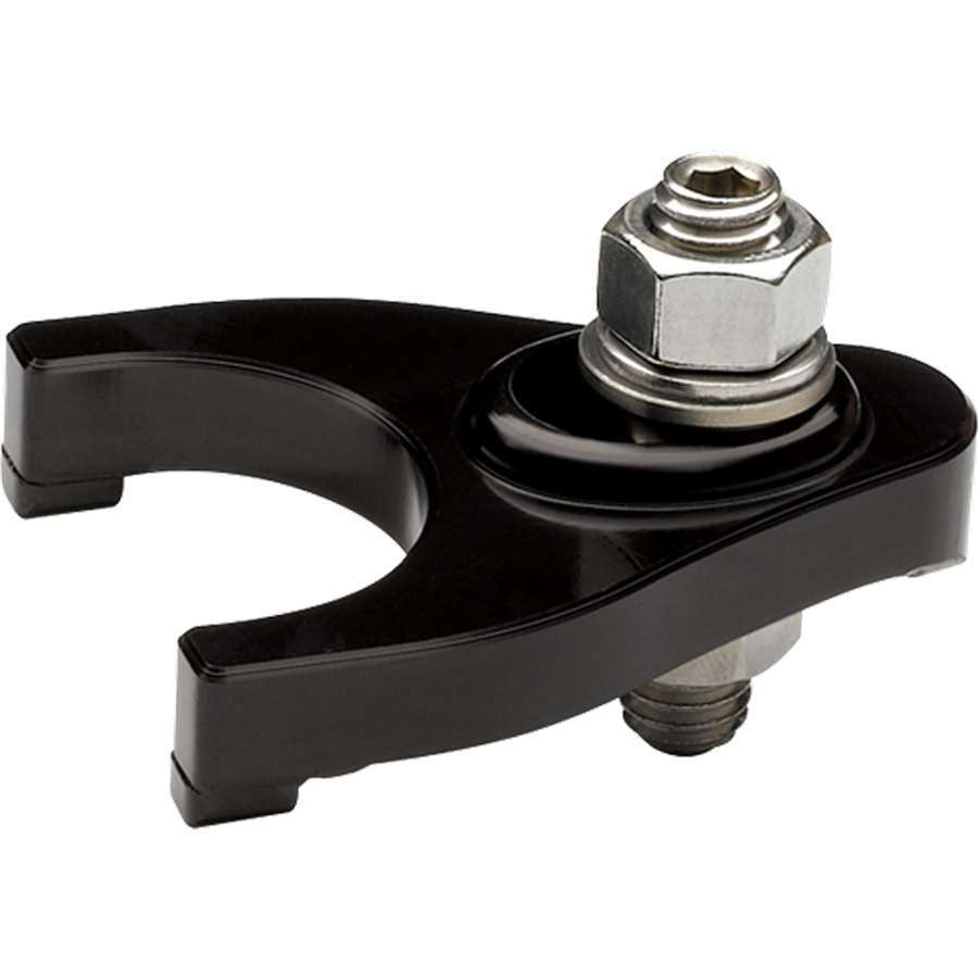 Distributor Hold Down  Fits Chevy's