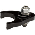 Distributor Hold Down  Fits Chevy's