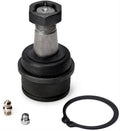 Proforged auto part