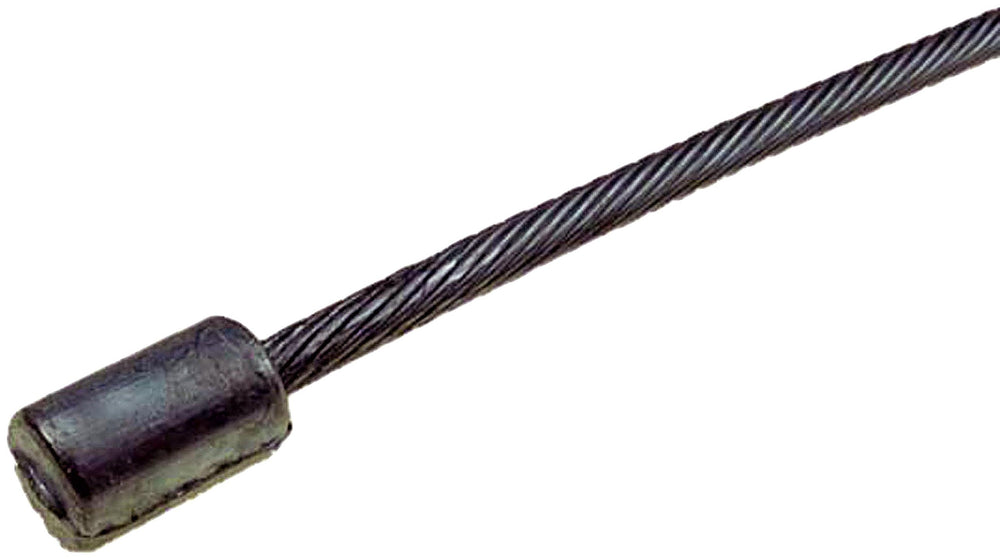 BRAKE CABLE