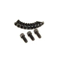 COMP Cams Seal Kit For 6100 Belt Drive
