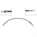 BRAKE CABLE